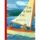 Un Si Bel Ete - Robert Mccloskey