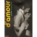 Un Siecle D'amour , De 1900 A Aujourd'hui - Collectif
