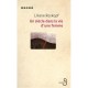Un Siecle Dans La Vie D'une Femme - Liliane Roskopf