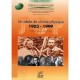 Un Siecle De Chimie Physique - Collectif