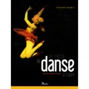 Un Siecle De Danse A Lyon 1900-2000 - Florence Poudru