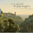 Un Siecle De Paysage , Les Choix D'un Amateur - Collectif