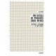 Un Siecle De Progres Sans Merci , Histoire, Physique Et Xx Siecle - Jean Druon