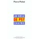 Un Siecle De Psychiatrie - Pierre Pichot