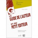 La France Et L'outre-mer , Un Siecle De Relations Monetaires Et Financieres - Jean Arthuis
