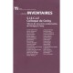 Un Siecle De Rencontres Intellectuelles A Pontigny Et Cerisy - Collectif
