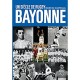 Un Siecle De Rugby A Bayonne (2e Edition) - Manuel Castiella