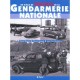 Un Siecle De Vehicules De La Gendarmerie Nationale - Collectif
