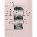 Un Siecle Passe - Collectif
