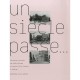Un Siecle Passe - Collectif