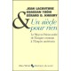 Un Siecle Pour Rien , Le Moyen-orient Arabe De L'empire Ottoman A L'empire Americain - Gerard-d Dhouri , Jean Lacouture , Ghass