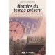 Histoire Du Temps Present L'europe Et Le Monde De 1914 A Nos Jours - Galloy...