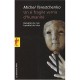 Un Si Fragile Vernis D'humanite - Michel Terestchenko