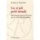 Un Si Joli Petit Monde , Dans L'arriere-boutique De L'autre Gauche Et Des Alter Mondialistes - Isabelle Saporta