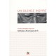 Un Silence Inspire - Philippe Ungar