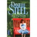 Un Si Long Chemin - Danielle Steel