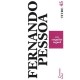Un Singulier Regard - Fernando Pessoa