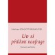 Un Si Petillant Naufrage , Fantaisie Policiere - Frederique Stragiotti-brismontier