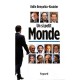 Un Si Petit Monde - Benyahia-kouider-o