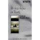 Un Sociologue En Liberte , Lecture De Howard S. Becker - Alain Pessin
