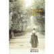 Un Soir Sans Raison - Francoise Lefevre