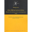 Les Desenchantees , Roman Des Harems Turcs Contemporains (1906) - Pierre Loti