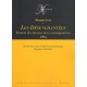 Les Desenchantees , Roman Des Harems Turcs Contemporains (1906) - Pierre Loti