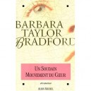 Un Soudain Mouvement De Coeur - Barbara Taylor Bradford