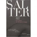 Un Sport Et Un Passe-temps - James Salter