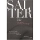 Un Sport Et Un Passe-temps - James Salter