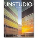 Unstudio - Aaron Betsky