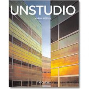 Unstudio - Aaron Betsky