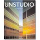 Unstudio - Aaron Betsky