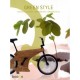 Green Style , Un Style En Vert - Collectif