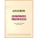 Un Sultan A Palerme - Tariq Ali