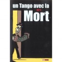 Un Tango Avec La Mort - Ulf K.