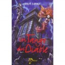 Un Tango Du Diable - Herve Jubert
