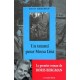 Un Tatami Pour Mona Lisa - Boris Bergman