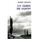 Un Temps De Saison - Marie Ndiaye