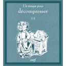 Un Temps Pour Decompresser - Tom Mcgrath , R.w. Alley