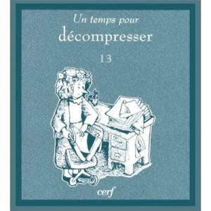 Un Temps Pour Decompresser - Tom Mcgrath , R.w. Alley