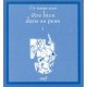 Etre Bien Dans Sa Peau T.1 - Collectif