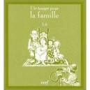 Un Temps Pour La Famille - Kass Perry Dotterweich , R.w. Alley