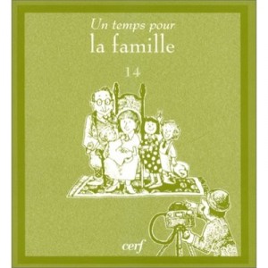 Un Temps Pour La Famille - Kass Perry Dotterweich , R.w. Alley