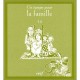 Un Temps Pour La Famille - Kass Perry Dotterweich , R.w. Alley