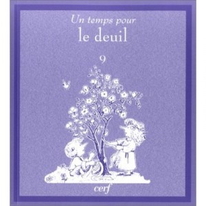 Un Temps Pour Le Deuil T.9 - K Katafiasz