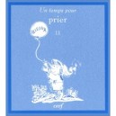 Un Temps Pour Prier - Keith Mac Clellan
