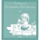 Un Temps Pour Se Remettre D'un Divorce - Kathryn Lankston