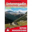 Unterengadin - R Weiss , S Weiss