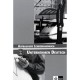 Unternehmen Deutsch Aufbaukurs - B1 B2 Livre Du Professeur - Collectif